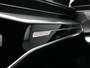 Audi A6 Avant 50 TFSI e quattro S-Line Ed. Competition SOH 99% | Panoramadak | Trekhaak | Memory | Matrix | ACC 21
