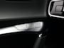 Audi A6 Avant 50 TFSI e quattro S-Line Ed. Competition SOH 99% | Panoramadak | Trekhaak | Memory | Matrix | ACC 21