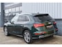 Audi Q5 2.0 TFSI Quattro 252 Pk Unieke staat als nieuw Navi Leder Trekhaak 20 Inch