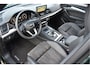 Audi Q5 2.0 TFSI Quattro 252 Pk Unieke staat als nieuw Navi Leder Trekhaak 20 Inch
