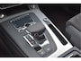 Audi Q5 2.0 TFSI Quattro 252 Pk Unieke staat als nieuw Navi Leder Trekhaak 20 Inch