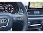 Audi Q5 2.0 TFSI Quattro 252 Pk Unieke staat als nieuw Navi Leder Trekhaak 20 Inch