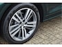 Audi Q5 2.0 TFSI Quattro 252 Pk Unieke staat als nieuw Navi Leder Trekhaak 20 Inch