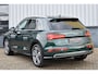 Audi Q5 2.0 TFSI Quattro 252 Pk Unieke staat als nieuw Navi Leder Trekhaak 20 Inch