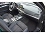 Audi Q5 2.0 TFSI Quattro 252 Pk Unieke staat als nieuw Navi Leder Trekhaak 20 Inch