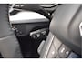 Audi Q5 2.0 TFSI Quattro 252 Pk Unieke staat als nieuw Navi Leder Trekhaak 20 Inch