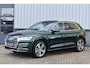 Audi Q5 2.0 TFSI Quattro 252 Pk Unieke staat als nieuw Navi Leder Trekhaak 20 Inch