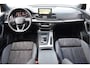 Audi Q5 2.0 TFSI Quattro 252 Pk Unieke staat als nieuw Navi Leder Trekhaak 20 Inch