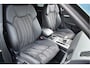 Audi Q5 2.0 TFSI Quattro 252 Pk Unieke staat als nieuw Navi Leder Trekhaak 20 Inch