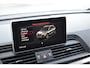 Audi Q5 2.0 TFSI Quattro 252 Pk Unieke staat als nieuw Navi Leder Trekhaak 20 Inch