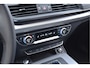 Audi Q5 2.0 TFSI Quattro 252 Pk Unieke staat als nieuw Navi Leder Trekhaak 20 Inch