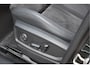 Audi Q5 2.0 TFSI Quattro 252 Pk Unieke staat als nieuw Navi Leder Trekhaak 20 Inch