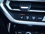 BMW X3 xDrive30e | Elektrisch Schuif-/kantel Pano| Adaptive LED | Hifi Audio | Camera |