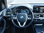 BMW X3 xDrive30e | Elektrisch Schuif-/kantel Pano| Adaptive LED | Hifi Audio | Camera |