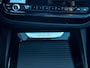 BMW X3 xDrive30e | Elektrisch Schuif-/kantel Pano| Adaptive LED | Hifi Audio | Camera |
