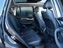 BMW X3 xDrive30e | Elektrisch Schuif-/kantel Pano| Adaptive LED | Hifi Audio | Camera |