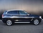 BMW X3 xDrive30e | Elektrisch Schuif-/kantel Pano| Adaptive LED | Hifi Audio | Camera |