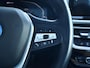 BMW X3 xDrive30e | Elektrisch Schuif-/kantel Pano| Adaptive LED | Hifi Audio | Camera |