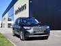 BMW X3 xDrive30e | Elektrisch Schuif-/kantel Pano| Adaptive LED | Hifi Audio | Camera |