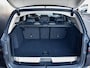BMW X3 xDrive30e | Elektrisch Schuif-/kantel Pano| Adaptive LED | Hifi Audio | Camera |