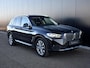 BMW X3 xDrive30e | Elektrisch Schuif-/kantel Pano| Adaptive LED | Hifi Audio | Camera |