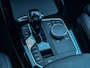 BMW X3 xDrive30e | Elektrisch Schuif-/kantel Pano| Adaptive LED | Hifi Audio | Camera |
