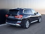 BMW X3 xDrive30e | Elektrisch Schuif-/kantel Pano| Adaptive LED | Hifi Audio | Camera |