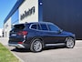 BMW X3 xDrive30e | Elektrisch Schuif-/kantel Pano| Adaptive LED | Hifi Audio | Camera |