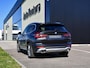 BMW X3 xDrive30e | Elektrisch Schuif-/kantel Pano| Adaptive LED | Hifi Audio | Camera |