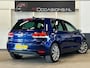 Volkswagen Golf 1.2 TSI Highline BlueMotion + AUTOMAAT