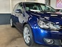 Volkswagen Golf 1.2 TSI Highline BlueMotion + AUTOMAAT