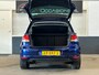 Volkswagen Golf 1.2 TSI Highline BlueMotion + AUTOMAAT