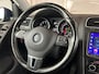 Volkswagen Golf 1.2 TSI Highline BlueMotion + AUTOMAAT