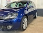 Volkswagen Golf 1.2 TSI Highline BlueMotion + AUTOMAAT