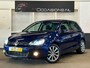 Volkswagen Golf 1.2 TSI Highline BlueMotion + AUTOMAAT