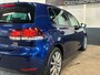 Volkswagen Golf 1.2 TSI Highline BlueMotion + AUTOMAAT