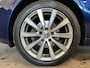 Volkswagen Golf 1.2 TSI Highline BlueMotion + AUTOMAAT