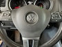 Volkswagen Golf 1.2 TSI Highline BlueMotion + AUTOMAAT