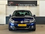 Volkswagen Golf 1.2 TSI Highline BlueMotion + AUTOMAAT