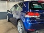 Volkswagen Golf 1.2 TSI Highline BlueMotion + AUTOMAAT
