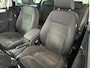 Volkswagen Golf 1.2 TSI Highline BlueMotion + AUTOMAAT