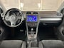 Volkswagen Golf 1.2 TSI Highline BlueMotion + AUTOMAAT