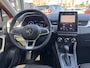 Renault Captur 1.3 TCe 140 Intens Klima/Camera/Navi/58dkm...