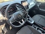 Renault Captur 1.3 TCe 140 Intens Klima/Camera/Navi/58dkm...