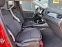 Renault Captur 1.3 TCe 140 Intens Klima/Camera/Navi/58dkm...