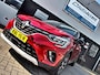 Renault Captur 1.3 TCe 140 Intens Klima/Camera/Navi/58dkm...
