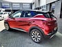 Renault Captur 1.3 TCe 140 Intens Klima/Camera/Navi/58dkm...