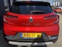 Renault Captur 1.3 TCe 140 Intens Klima/Camera/Navi/58dkm...