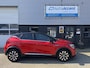 Renault Captur 1.3 TCe 140 Intens Klima/Camera/Navi/58dkm...