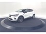 Renault Captur TCe 130 Intens | Trekhaak | Camera | Parkeersensoren | Trekhaak